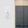 Efficiently Operate Your Devices With A Smart Remote Control Socket