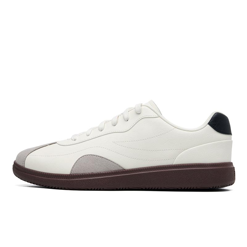 

Fila ELPZ Star Peak Модные Ретро Классические Простые Спортивные Повседневные Универсальные Удобные Легкие Повседневные Кроссовки для Мужчин F12M532172FWS 39