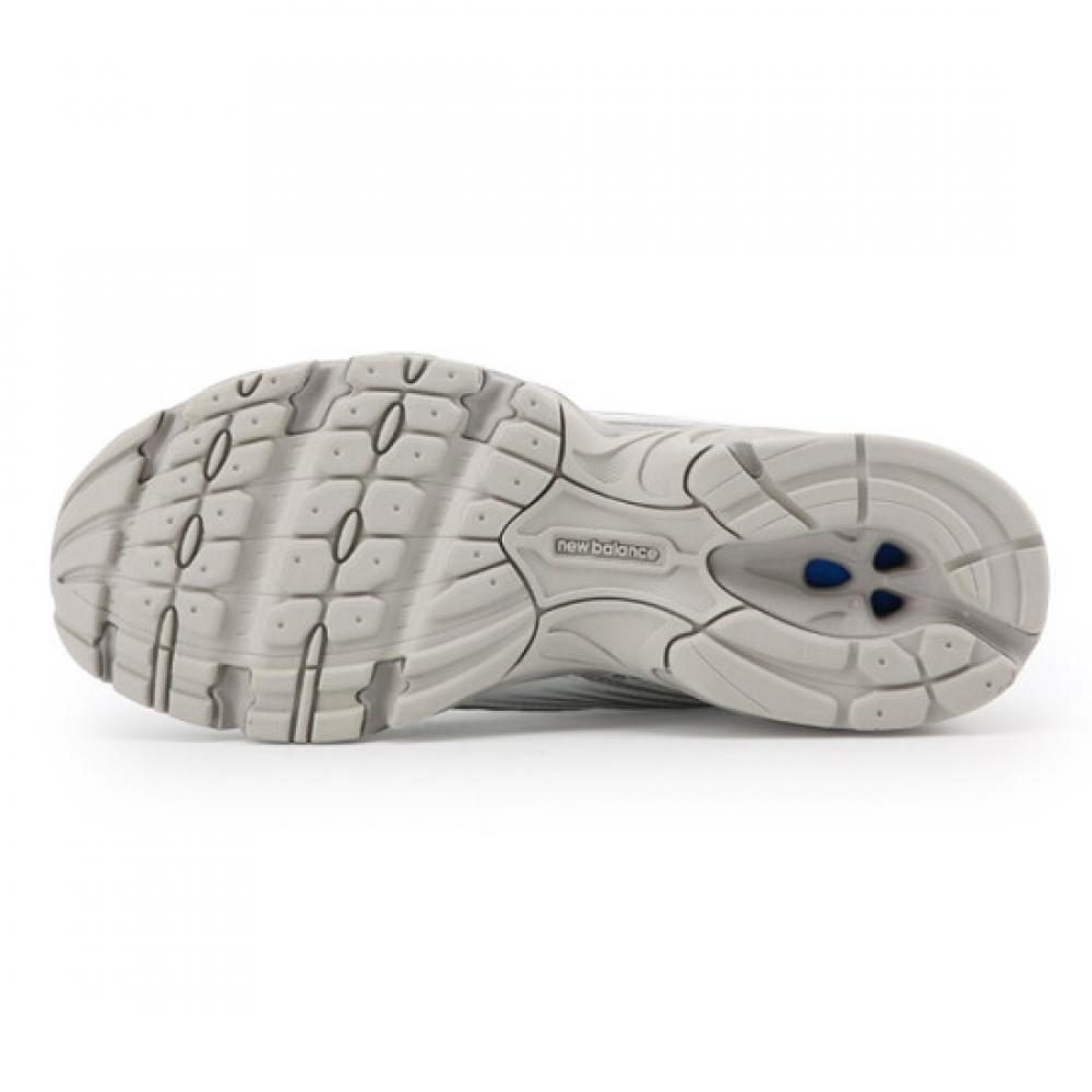 New Balance Unisex Running Shoes U509ws