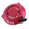 Recoil Starter Pull Start Assembly for Honda GC135 GC160 GCV135 GCV160 EN2000 Generators