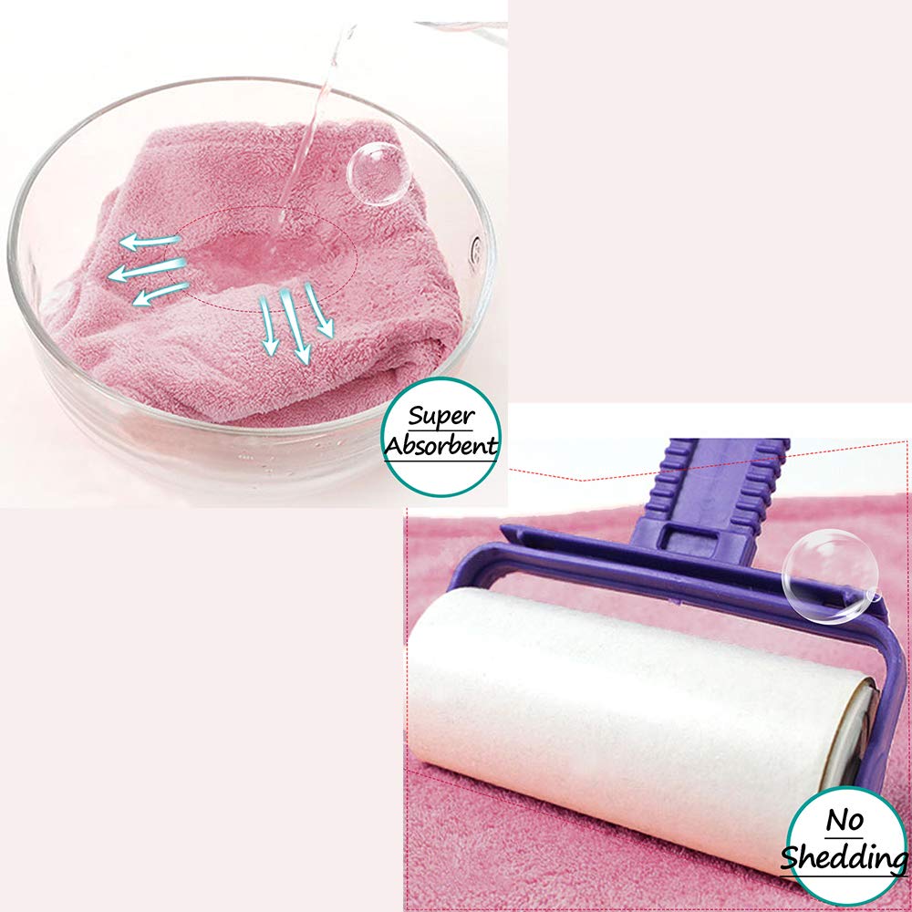 Variable Bow Bath Towel Medium And Large Children Can Wear A Shower Skirt Absorbent Hair Soft Student Swimming Bath Bathrobe