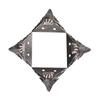 Box Decorative Corner Protector Home 4PCS Accessories