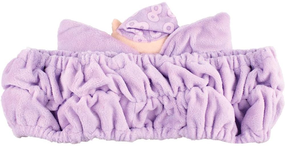 Tees Factory Crayon Buriburi My Character Headband Pajamas Shin-chan KS-5537724BU