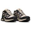 Salomon Xt-Pathway Gtx Comfortable Durable Low-Top Outdoor Functional Shoes Unisex Shoes Black Brown 472903