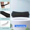 Compression Patella Knee Support Strap