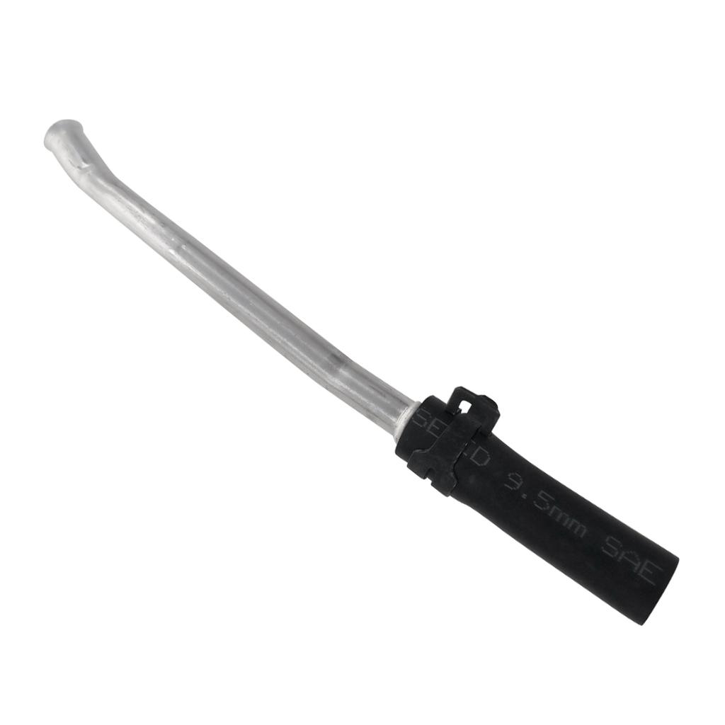 Engine Lower Upper Radiator Hose Coolant Water Hose Pipe 11537600589 For F20 F21 F30 116I 118I 316I 320I N13