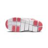 Nike Dynamo Free Caterpillar Cushioning Abrasion Resistant Support Low Top Kids Lifestyle Shoes Pink Kids' 343738-100