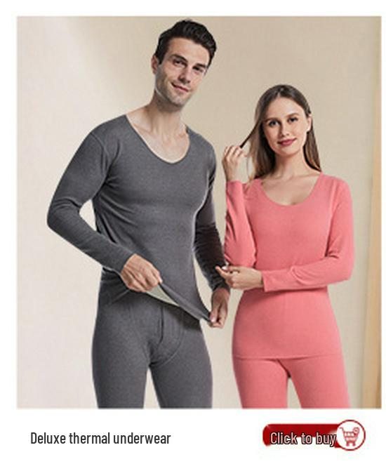 Modal Bamboo Mid-Rise Men's Boxer Briefs - Comfortable, Breathable, Sweat-Absorbing Underwear