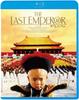The Last Emperor [Blu-ray]