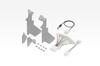 Piese de schimb – Accesorii diverse