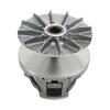 Front Clutch Variator Kit 1321468 For Polaris Scrambler Sportsman Trail Magnum