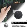 Lion Tiger Large Mouse Pad PC Computer Game MousePads Desk Keyboard Mats Rubber Anti-slip Mouse Mice Mat 40x90 30x80 CM