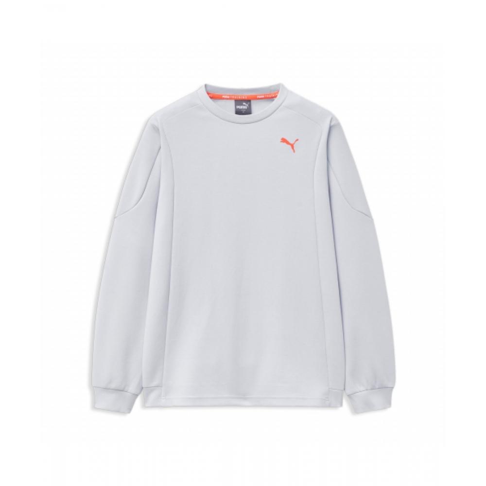 

Puma Активный комплект из хлопковой смеси 94048401 M