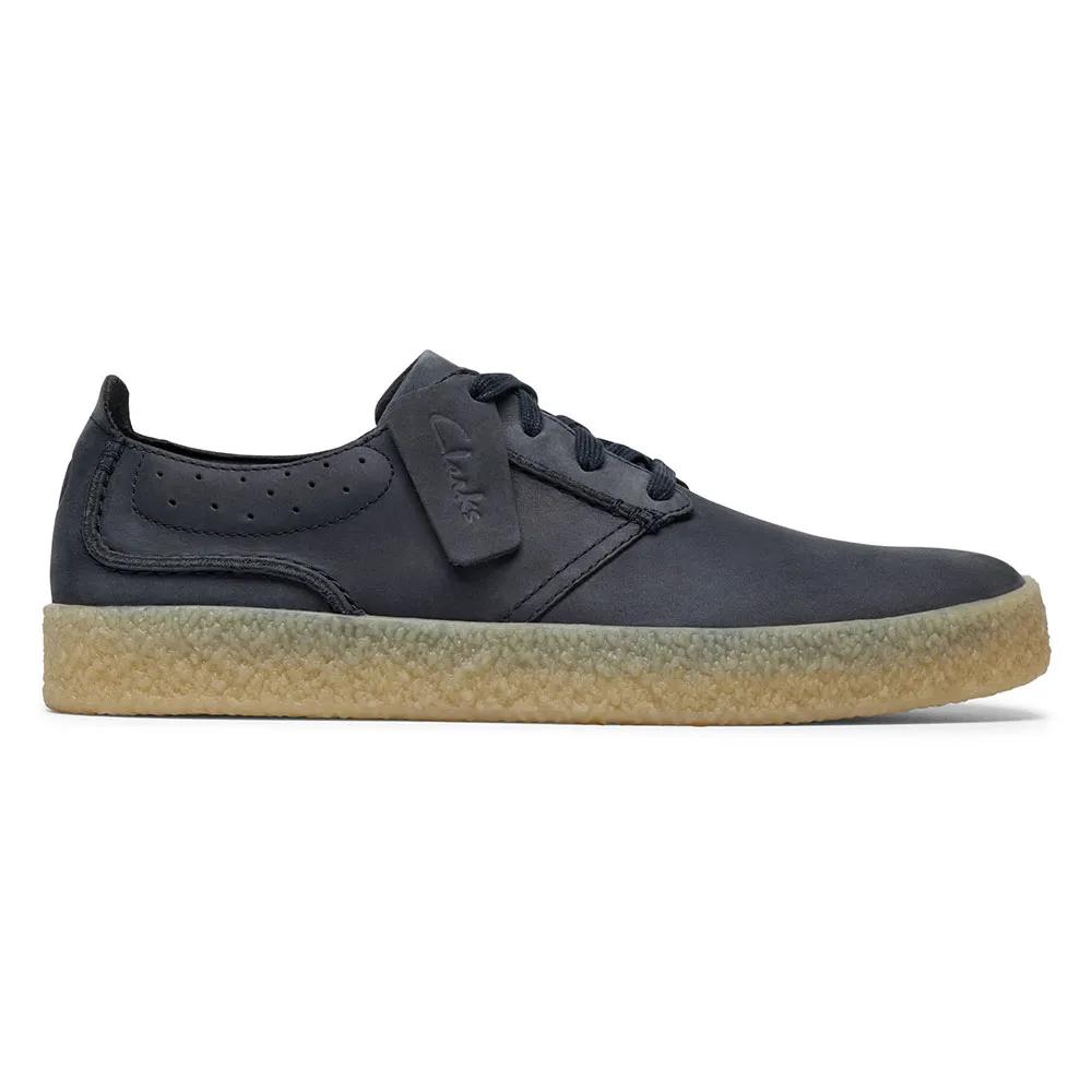 Clarks Shoes Sneakers Streethilllace