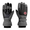 Adult Winter Skiing & Cycling Gloves