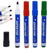 Marker 528 (288) Gab_A