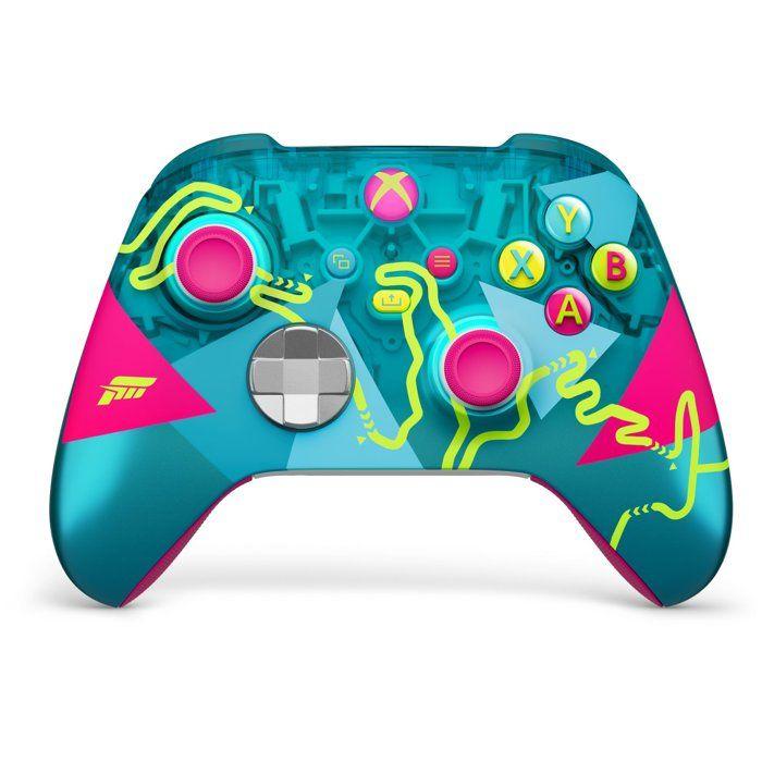 Microsoft Manette Forza Horizon 6 - Édition Limitée - Image 7