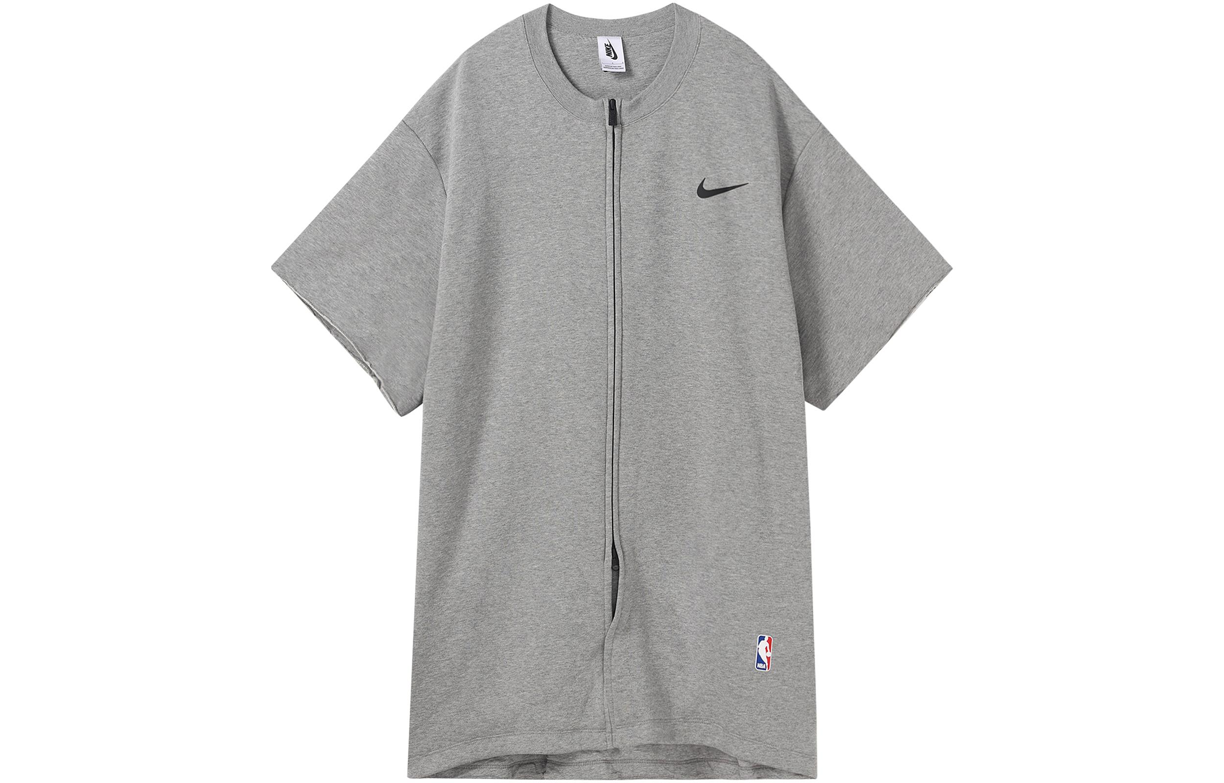 

Fear Of God X Nike Warm Up Top AR0629-063 M
