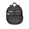 Lenovo Thinkplus Urban Business Laptop Backpack