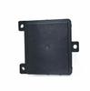 Cruise Distance Radar Sensor 28438-6RR7A For Nissan Rogue 2021 2022 2023 2024