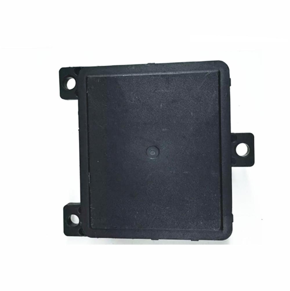 Cruise Distance Radar Sensor 28438-6RR7A For Nissan Rogue 2021 2022 2023 2024