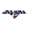 Nike Headwraps Unisex Multicolor FV5375-469