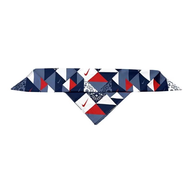 Nike Headwraps Unisex Multicolor FV5375-469 F