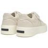 New Adidas Originals Fear Of God Athletics '86 Lo Talc IE6215
