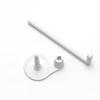 Sewing Machine Thread Stand 3D Printed Anti- Household Spool Rack for DIY Sewing Craft Home Storage Organizer