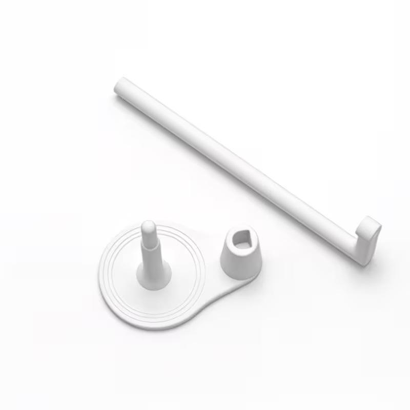 Sewing Machine Thread Stand 3D Printed Anti- Household Spool Rack for DIY Sewing Craft Home Storage Organizer