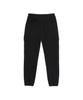 National Geographic N261Upt950 Margay Basic Fit Jogger Cargo Pants Black