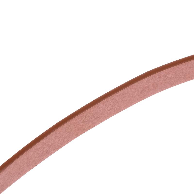 2 buc PU piele umăr geantă curea țesute femei geantă mânere DIY înlocuire mâner pentru geantă de mână centură geantă accesoriu