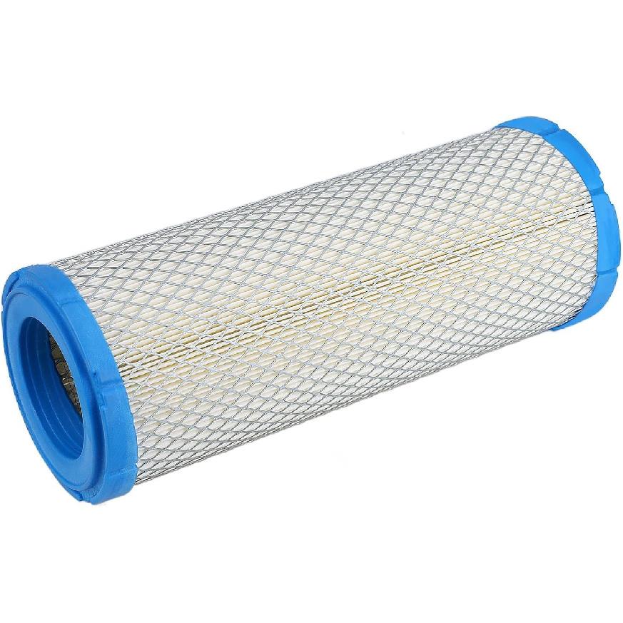 

Комплекты масляного фильтра, топливного фильтра и воздушного фильтра, совместимые с Gators серии XUV 590E, 590E S4, XUV590I, XUV590I S4, XUV590M, XUV590M S4