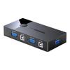 Ugreen VGA Video Splitter a KVM Switch