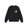 Stussy Our Legacy Drop Shadow Crew (Unisex) Sweatshirts 3913745