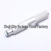 10-Piece Wheel Hub Bearing Installation & Seal Press Tool Set