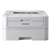 Lenovo Black and White Laser Printer CN Plug (adapter Included)