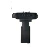 22204-75020 Mass Air Flow Sensor Meter 2220475020 For Toyota Land Cruiser 4Runner Tacoma 4.7L Lexus GX470 LX470 1998-2005