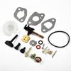 GCV160 Repair Kit Garden HR476 HR536 HRX246 Keyster