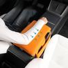 For Hyundai Custo Armrest Case Protector Height Pad Retrofit Interior Accessories Automobiles Body Kits Car Interior Accessories