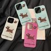 Phone Case for iPhone 16 15 14 13 12 11 Pro Max iPhone 11 13 16 15 14 12 iPhone 16 15 14 Plus Phone Case Cover
