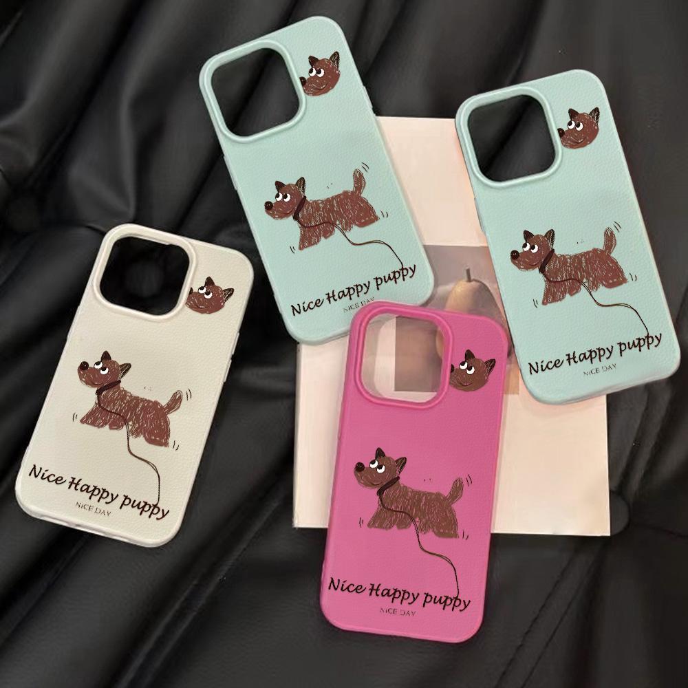 Phone Case for iPhone 16 15 14 13 12 11 Pro Max iPhone 11 13 16 15 14 12 iPhone 16 15 14 Plus Phone Case Cover