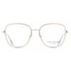 Tb9228 402 Women Eyeglasses