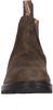Ботинки Blundstone Classic Chelsea 585 Rustic/Brown