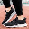 Fashion Soft Violet Women's Sneakers Sale Dress Flat-heeled Shoes Lace Up Heel Boots Sports Tenes Teniis Runners Raning Novelty