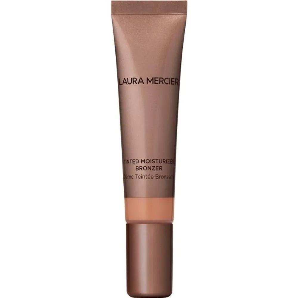 Laura Mercier Tinted Moisturizer Bronzer 15ml Sun Snake One Size