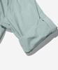 NODE LABS Sonari Oversized Long Sleeve Outdoor Shirt_Nile/Green