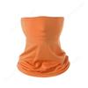 Outdoor Cycling Hiking Camping Hunting Running Neck Tube Scarf Bandana Bike Motorcycle Face Mask Bandana Magic Scarf