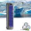 Drie Snelheden Stille Airconditioner Koelventilator Systeem voor Thuis en Kantooromgeving Temperatuurregeling Comfort AC