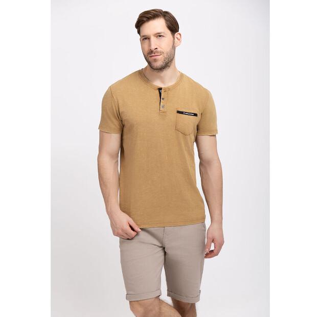 Футболка Volcano T-APY EU M